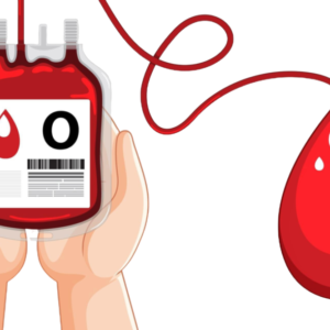 Blood Transfusion Practical Training