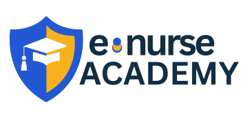 E-Nurse Academy